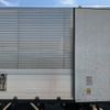 isuzu forward 2015 CFJ1565057 image 19