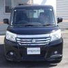 suzuki solio 2016 CFJ1823843 image 35