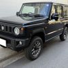 suzuki jimny 2025 CFJ1548573 image 19