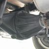 toyota dyna-truck 2014 -TOYOTA--Dyna QDF-KDY231--KDY231-8015219---TOYOTA--Dyna QDF-KDY231--KDY231-8015219- image 20