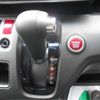 honda n-one 2015 -HONDA 【三河 581】--N ONE DBA-JG1--JG1-3200797---HONDA 【三河 581】--N ONE DBA-JG1--JG1-3200797- image 26