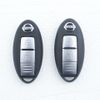 nissan march 2019 CFJ1674120 image 5