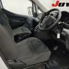 nissan nv200-vanette 2018 -NISSAN--NV200 VM20--VM20-124168---NISSAN--NV200 VM20--VM20-124168- image 4