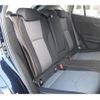subaru impreza-wagon 2020 CFJ1583347 image 16