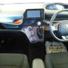toyota sienta 2015 -TOYOTA--Sienta NSP170G--7007182---TOYOTA--Sienta NSP170G--7007182- image 10