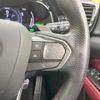 lexus nx 2023 quick_quick_AAZH20_AAZH20-6007485 image 7