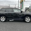 jeep compass 2017 CFJ1794372 image 5