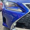 lexus rc 2015 -LEXUS 【名古屋 31Mﾉ 25】--Lexus RC DAA-AVC10--AVC10-6002370---LEXUS 【名古屋 31Mﾉ 25】--Lexus RC DAA-AVC10--AVC10-6002370- image 25
