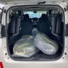 toyota vellfire 2018 -TOYOTA--Vellfire DBA-AGH30W--AGH30-0230010---TOYOTA--Vellfire DBA-AGH30W--AGH30-0230010- image 9