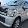 suzuki wagon-r 2019 -SUZUKI--Wagon R MH35S--MH35S-134035---SUZUKI--Wagon R MH35S--MH35S-134035- image 36