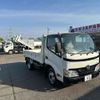 hino dutro 2010 GOO_NET_EXCHANGE_0404408A30250515W001 image 8
