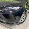 toyota harrier 2022 quick_quick_MXUA80_MXUA80-0073245 image 13