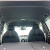 honda civic 2017 -HONDA 【神戸 303ﾅ5853】--Civic FK7--1000132---HONDA 【神戸 303ﾅ5853】--Civic FK7--1000132- image 9
