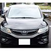 honda jade 2015 -HONDA--Jade DAA-FR4--FR4-1008725---HONDA--Jade DAA-FR4--FR4-1008725- image 7