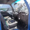 isuzu elf-truck 2001 CFJ1747163 image 18