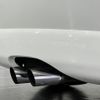 mitsubishi fto 1999 CFJ7389298 image 12
