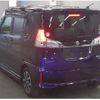 suzuki solio-bandit 2017 quick_quick_DAA-MA36S_MA36S-670570 image 2