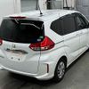 honda freed 2019 -HONDA--Freed GB5-3108591---HONDA--Freed GB5-3108591- image 6