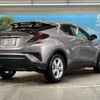 toyota c-hr 2018 -TOYOTA--C-HR DAA-ZYX10--ZYX10-2146954---TOYOTA--C-HR DAA-ZYX10--ZYX10-2146954- image 15