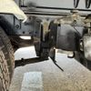 mitsubishi-fuso canter 2006 GOO_NET_EXCHANGE_0700928A30250605W002 image 47