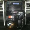 daihatsu tanto 2014 -DAIHATSU--Tanto LA600S-0103065---DAIHATSU--Tanto LA600S-0103065- image 6