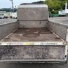 mitsubishi-fuso canter 2009 CFJ1334495 image 5