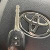 toyota sienta 2016 -TOYOTA--Sienta DBA-NSP170G--NSP170-7068102---TOYOTA--Sienta DBA-NSP170G--NSP170-7068102- image 5