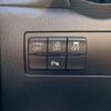 mazda demio 2020 CFJ1808609 image 18