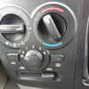mazda scrum-van 2016 -MAZDA--Scrum Van DG17V--110980---MAZDA--Scrum Van DG17V--110980- image 22