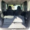 nissan dayz-roox 2014 CFJ1836938 image 19