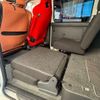 subaru sambar-van 2017 -SUBARU 【名古屋 483ｳ4416】--Samber Van EBD-S331B--S331B-0015634---SUBARU 【名古屋 483ｳ4416】--Samber Van EBD-S331B--S331B-0015634- image 29