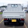 mitsubishi-fuso canter 2004 REALMOTOR_N9024030059F-90 image 5