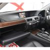 lexus gs 2014 CFJ1150257 image 25