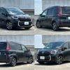 toyota sienta 2022 -TOYOTA--Sienta 6AA-MXPL10G--MXPL10-1014893---TOYOTA--Sienta 6AA-MXPL10G--MXPL10-1014893- image 8