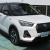 daihatsu rocky 2025 CFJ1815249 image 7