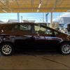 toyota prius-α 2013 quick_quick_DAA-ZVW41W_ZVW41-3321635 image 17