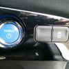 toyota prius 2016 quick_quick_DAA-ZVW50_ZVW50-8039661 image 5