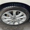 mazda axela 2016 -MAZDA--Axela DBA-BMEFS--BMEFS-301971---MAZDA--Axela DBA-BMEFS--BMEFS-301971- image 8