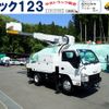 isuzu elf-truck 2011 GOO_NET_EXCHANGE_0507527A30250508W001 image 29