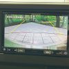 honda n-box 2018 CFJ1729160 image 5