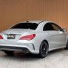 mercedes-benz cla-class 2013 CFJ1793863 image 15