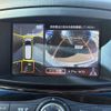 nissan elgrand 2015 CFJ1569247 image 6