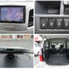 suzuki wagon-r 2014 quick_quick_DBA-MH34S_MH34S-372306 image 4