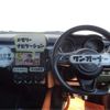 suzuki swift 2018 -SUZUKI 【名古屋 508ﾊ6672】--Swift DBA-ZC83S--ZC83S-122280---SUZUKI 【名古屋 508ﾊ6672】--Swift DBA-ZC83S--ZC83S-122280- image 25