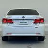 toyota crown-majesta 2017 CFJ1858357 image 23