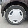 honda n-one 2013 -HONDA--N ONE DBA-JG1--JG1-1071397---HONDA--N ONE DBA-JG1--JG1-1071397- image 9