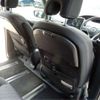 nissan serena 2020 -NISSAN 【名古屋 340】--Serena HFC27--HFC27-071682---NISSAN 【名古屋 340】--Serena HFC27--HFC27-071682- image 47