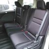 nissan serena 2018 -NISSAN--Serena GFNC27-016059---NISSAN--Serena GFNC27-016059- image 10