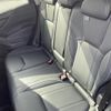 subaru forester 2018 -SUBARU--Forester 5AA-SKE--SKE-004450---SUBARU--Forester 5AA-SKE--SKE-004450- image 4