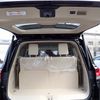 toyota land-cruiser 2023 24121819 image 38